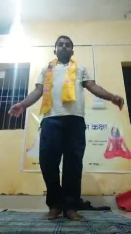 #आजादी_के 75 #वर्ष_पूर्ण
#पतंजलि_योगपीठ_हरिद्वार
#अमृत_महोत्सव🌅🌄🧘‍♂️🙏
#सूर्य_नमस्कार_प्रतिदिन
#75करोड_सूर्यनमस्कार