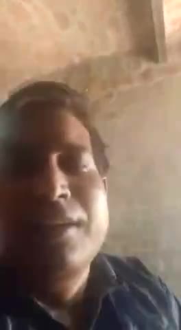 #बवासीर से परेशान मिस्त्री ने क्या लिया, हो गएठीक
#कोरोना
#ओमीक्रोन
#covid19,
 #immunity,#elec
#news_updates 8813075521