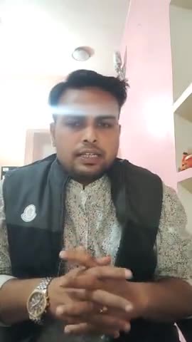#साहेबगंज का बहादुर बेटा  पूर्व #थाना प्रभारी भाई लालजी यादव की मौत की हो उच्चस्तरीय जांच - आकाश
#palamu