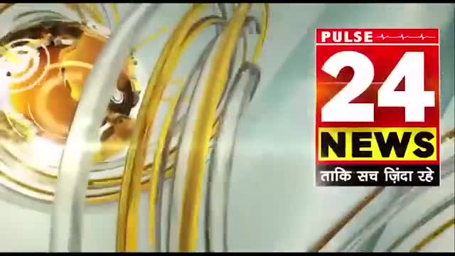#रामपुर कलां गेस गोदाम के लिए #लाइसेंस की #शर्तों का #पालन नहीं किया गया #डीलर के द्वारा