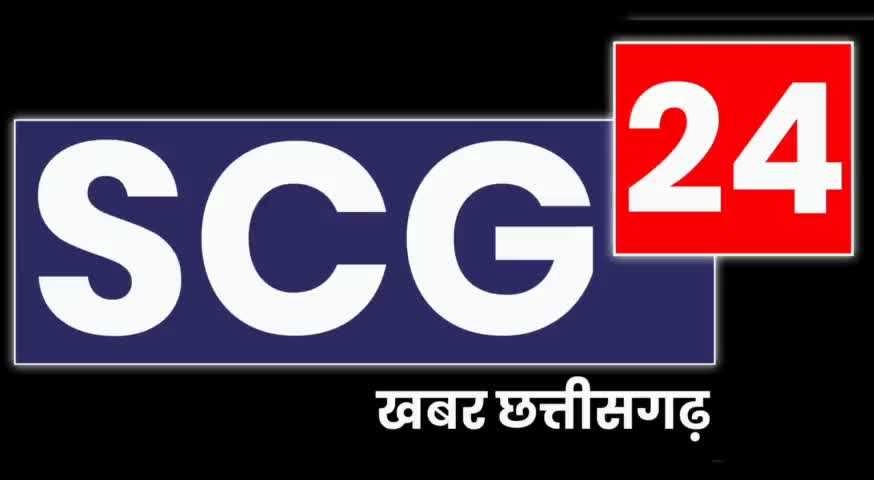 कांकेर: कांकेर :- शहर में घुसे भालुओं को कुत्तों ने खदेड़ा ! Scg24.in
#chhttisgarh#scg24