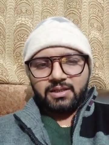 #युवा_दिवस 

भारत माता की जय ।