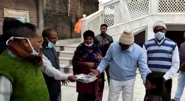 #एनसीपी जिलाध्यक्ष आशुतोष सिंह रोहतास @#युवा जिलाध्यक्ष अनिल सिंह @@@