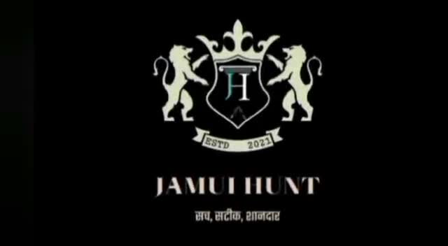 जमुई: Gidhaur PHC का मुआयना करने पहुंचे Gaurav Singh Rathour | Gidhaur Hospital inspected | Jamui Hunt
#JamuiHunt  #Inspection