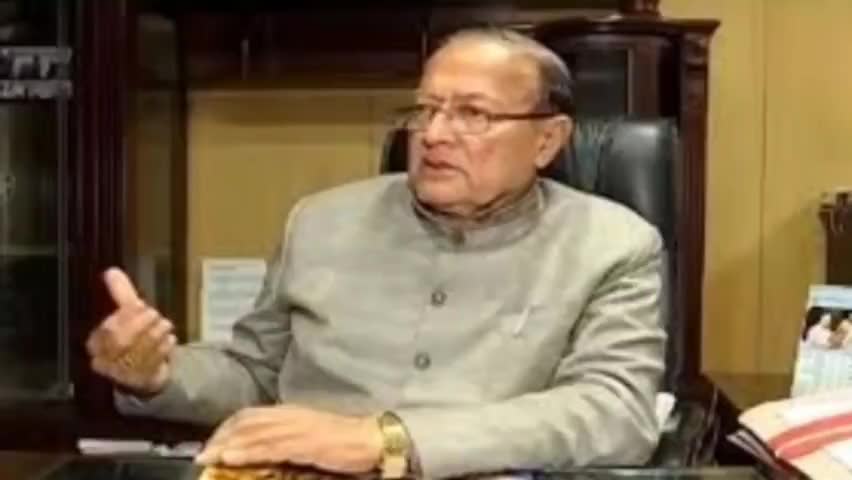 राजस्थान में बोर्ड परीक्षा होगी या नहीं होगी, नई अपडेट।
#news_ #coronaupdate