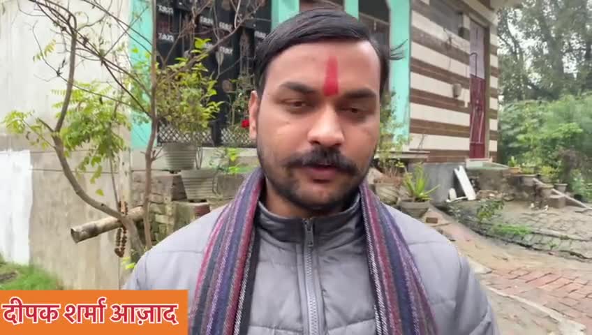 यूपी की जनता की यही पुकार 
फिर एक बार भाजपा सरकार

#आएगी_बीजेपी_ही
#UPElection2022 
BJP Uttar Pradesh