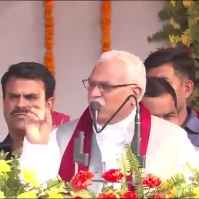 जनता की पुकार,  बाबू सिंह कुशवाहा अबकी बार ... 

#जिसकी_जितनी_संख्या_भारी_उसकी_उतनी_हिस्सेदारी 
#जन_अधिकार_पार्टी 
#upelections2022