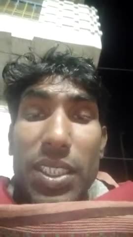 बेतिया: #pawan gupta ye meri mausi hai