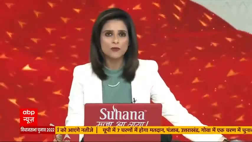 #Uttar_Pradesh की कानून व्यवस्था पर बोले ADG Prashant Kumar, सुनिए क्या बोले।
#आचार_संहीता
#upelection2022
