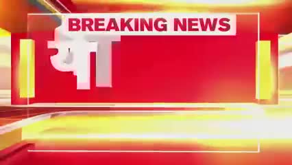 अयोध्या से चुनाव लड़ेंगे योगी आदित्यनाथ राम की नगरी आएंगे सीएम योगी आदित्यनाथ
#yogiji