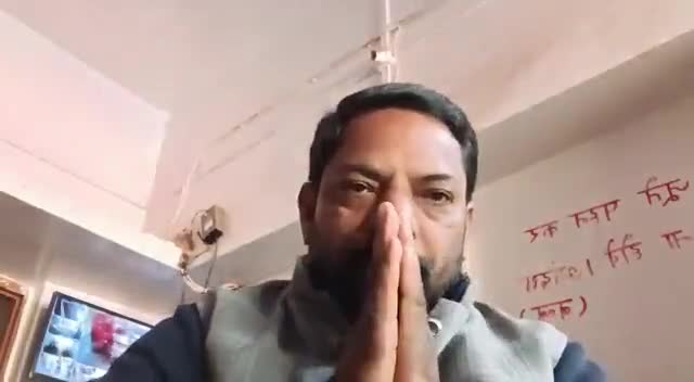 सिर्फ 14% ओबीसी कोटे के साथ मध्य प्रदेश में मेडिकल और डेंटल के राज्य सीटों की कल से होने वाली काउंसिल स्थगित। मध्यप्रदेश सरकार का फ़ैसला। शुक्रिया #ChouhanShivraj