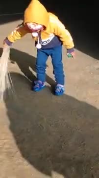 #स्वच्छता #अभियान का प्रचार- #प्रसार अब #दमदार #हाथों में।