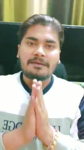 मुज़फ्फरनगर की 6 सीटों पर #गठबंधन बीजेपी को कड़ी चुनौती टक्कर दे रहा है!?
