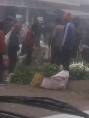 Alambag lucknow #yogiaditnath