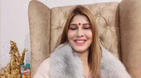 #HappyMakarSankranti2022 
आपको मकर संक्रांति की हार्दिक शुभकामनाएँ।
#RubyPhogatYadav #RubyYadav