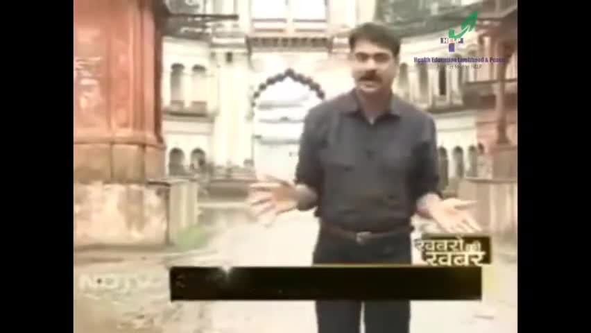 #कमाल के #राम.... विनम्र श्रद्धांजलि.....

NDTV India के वरिष्ठ पत्रकार #कमाल_खान साहब का लखनऊ में निधन !
