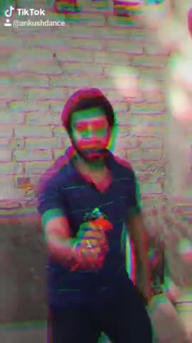 Teri Wo Bate Wo Chahat Ki Kasme | #Ankush Shrivastav | #Shortsvideo  #Whatsappstatus | #Act #Sadsong
📱8651616618 #Love