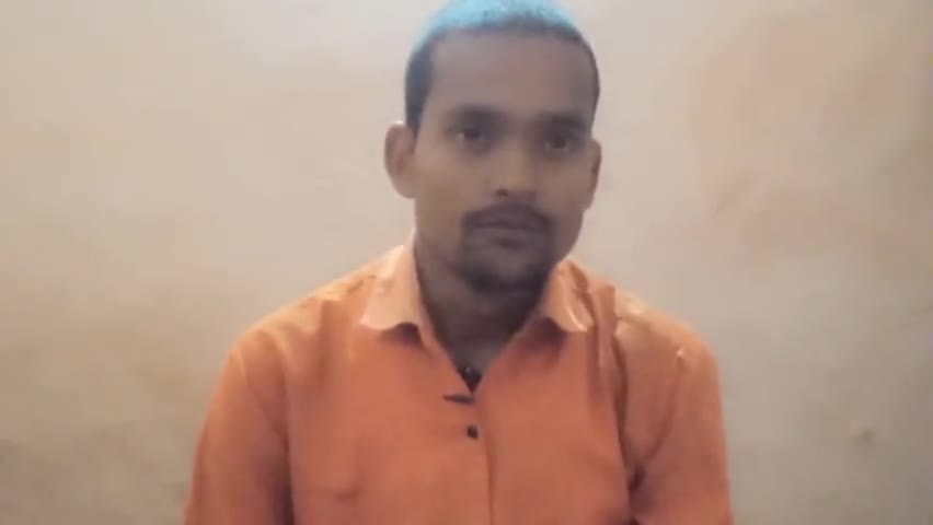 गौतम बुद्ध नगर: चुनाव का मौसम है और नेता लोग अपने हिसाब से पार्टी बदलने लगे ! 
#uppolitics #UPNews #BJP #sapa #BSP #Congress