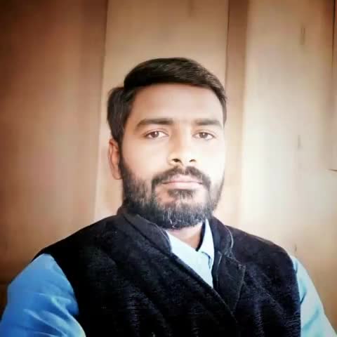 #NewProfilePic 
शब्दों से ही होती है इंसान की "पहचान" 
चेहरे का क्या,
रिश्तों की तरह बनते बिगड़ते रहते हैं!!