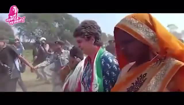 #लड़की_हूँ_लड़_सकती_हूँ