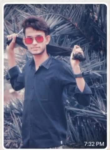 #लवजिहाद - हिन्दू बनकर मिले मुस्लिम लड़की ने युवतीकी असमत से किया खिलवाड़,अब जान से मारने की धमकी दी #moradabad #lovejihad