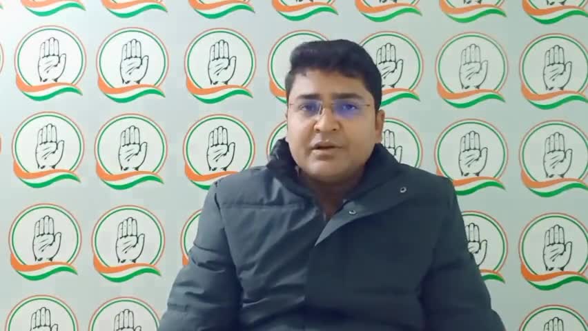 #BJPHateFactory
अहिंसा जीतेगी हिंसा हारेगी।