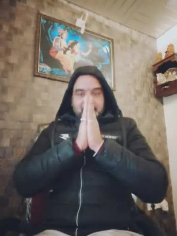 सभी भाजपा राष्ट्रसेवकों के नाम संदेश 🙏

ये सिर्फ डबल इंजन वाली सरकार नहीं डबल सुरक्षा गार्ड वाली सरकार है तो भगदड़ तो मचनी ही है
#upelections2022 #yogisarkar