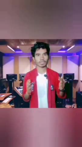 powerful motivational in Hindi .#short video. #shorts. #by Ramlakhan Kushwah.Best motivation.