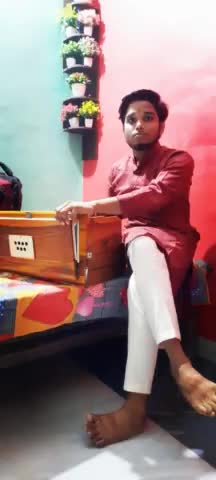 #Gajendra_sur_sadhna यूट्यूब चैनल को सब्सक्राइब करें
जय माता की जय गुरुवर की 🙏