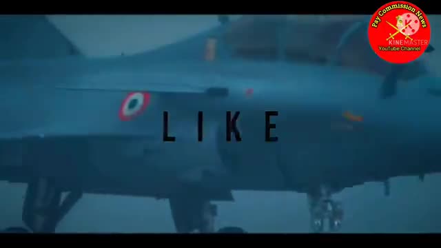 Indian Army New Uniform।। भारतीय सेना की नई यूनिफॉर्म ll #Follow#me# #now #thank#you