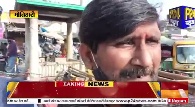 लेखक दया प्रकाश सिन्हा ने महान चक्रवर्ती सम्राट अशोक के बारे में जो अपमान जनक टिप्पणी किया है, उसके विरोध में 13 जनवरी 2022 को #पुतला_दहन किया गया ।

#पद्मश्री, साहित्य अकादमी सहित सभी पुरस्कार वापस हो