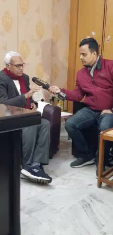 "सभी सीटों पर करो तैयारी" बहुत जल्द  प्रत्याशियों की  पहली लिस्ट आ जाएगी (#अभी_तो_पार्टी_शुरू_हुई_है)
#जन_अधिकार_पार्टी
#बाबू_सिंह_कुशवाहा_जी_जिंदाबाद
#जन_अधिकार_पार्टी #माननीय_बाबू_सिंह_कुशवाहा #UPElections2022 #JAP #ABPGanga #Aajtak