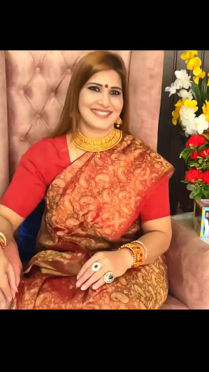 #rubyyadav #bjpdelhi #rubyphogatyadav