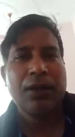 पैरो के दर्द से जड़ से राहत पाए लाइव परिणाम..9996253633 #news #बीजेपी #हादसा #अपराध #कोरोना #मौत #हत्या बीमारी #दर्द