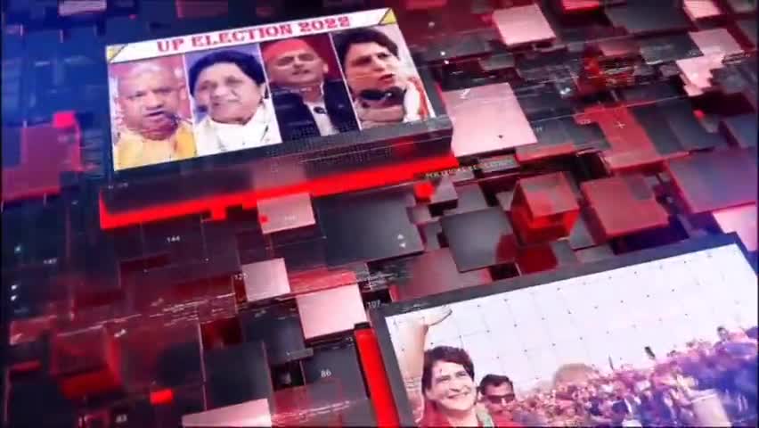 आरपीएस समाचार #चैनल के दो वर्ष पूरे होने पर पत्रकारों का किया गया सम्मान