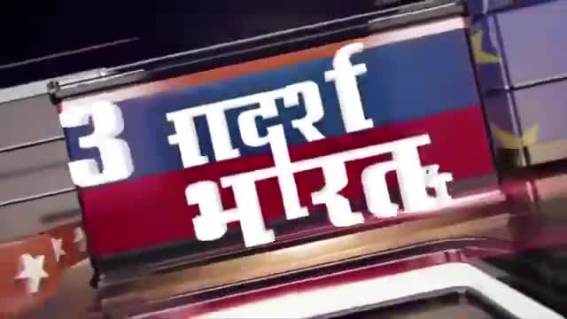मढ़ौरा: #मरहौरा नगर पंचायत वार्ड नंबर 12 में #नल_जल योजना जो सरकार का महत्वकांक्षी योजना है देखिए कितने धरातल पर  चल रहा है