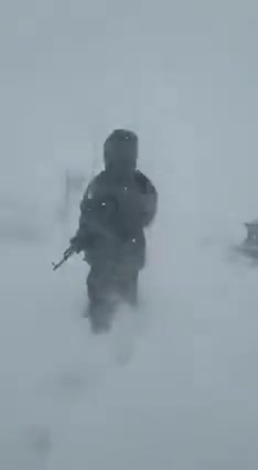 आर्मी डे के अवसर पर हमारी सेना के सैनिकों, अधिकारियों एवं पूर्व सैनिकों को नमन। 
#Armyday