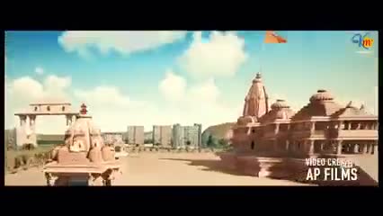 मंदिर अब बनने लगा है....
#PhirEkBaarBJPSarkar2022 #आएगी_बीजेपी_ही #BJP4UP #भाजपा #समीर_शुक्ला_जिला_मीडिया_प्रभारी_भाजपा
