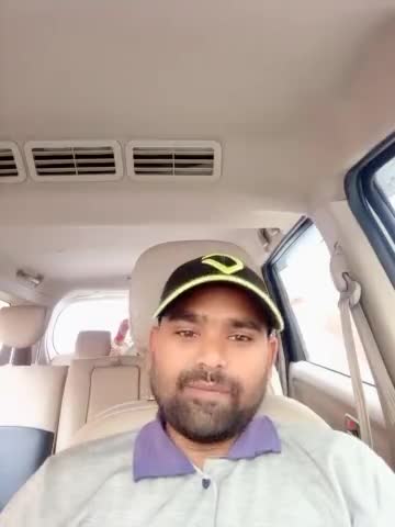 आपकी काम में हो रही समस्या! यह वीडियो देखने के बाद आप कभी धोखा नहीं खाएंगे। #pandey_sir