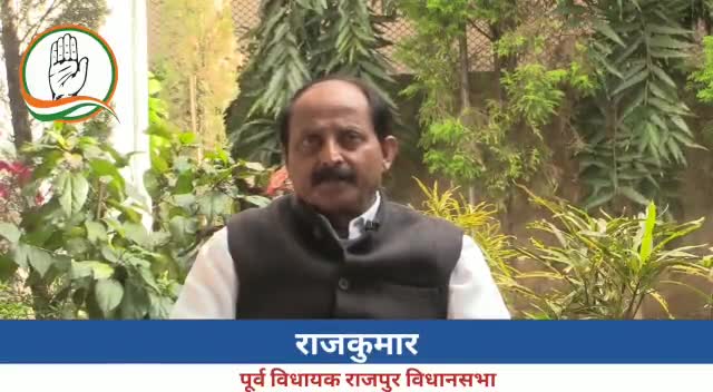 भारतीय सेना के वीरता, साहस और शौर्य को नमन। आप सभी को #सेना_दिवस की हार्दिक शुभकामनाएँ!
#soldiers #army #yuva #india #congress #dehradun #rajpur #Rajkumar #mla