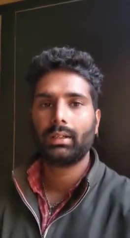शुगर की बीमारी से जड़ से राहत पाए लाइव परिणाम..9996253633 #news #कोरोना #अपराध #हादसा #omicron #lockdown #मौत #वायरस