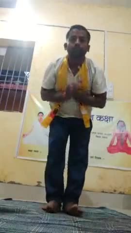 #आजादी_के 75 #वर्ष_पूर्ण #अमृत_महोत्सव #पतंजलि_योगपीठ_हरिद्वार #पतंजलि_योग_समिति
#सूर्य_नमस्कार🙏🌅
#75करोड_सूर्यनमस्कार