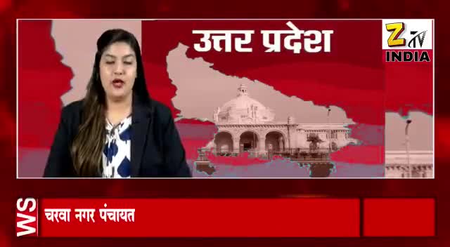 #कौशाम्बी:आगामी विधानसभा चुनाव के मद्देनजर रखते हुए सीआरपीएफ द्वारा किया गया फ्लैगमार्च।
#शुभम_यादव
#upelection2022