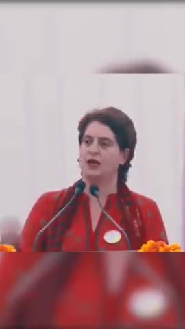 लड़ेगा बढ़ेगा जीतेगा यूपी।     #ladkihoonladsaktihoon  #indiannationalcongress