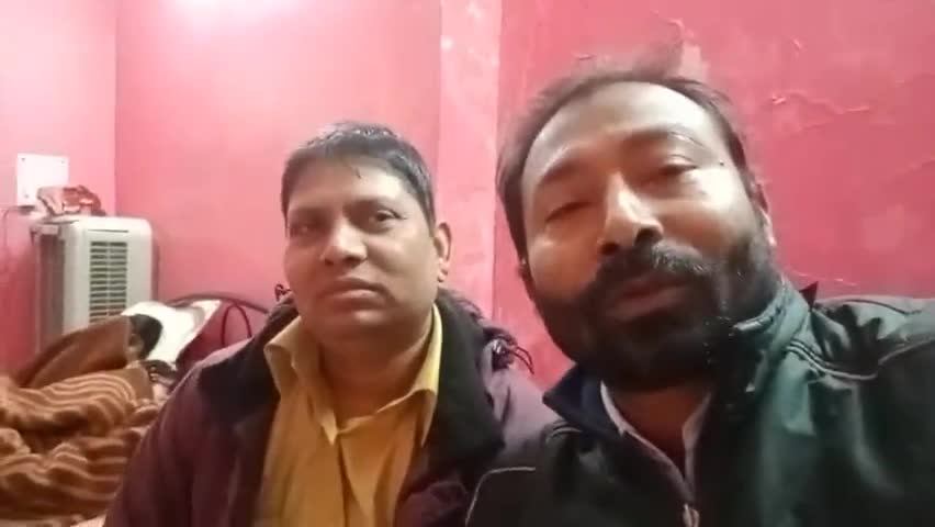 #करो ना बीमारी के ऊपर बातचीत अगर हिंदुस्तान की जनता सहमत हो तो लाइक और फोलो जरुर करें