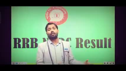 #RRB_NTPC #रेल्वे CBT 1 #रिजल्ट में #गड़बडी पर #खान_sir ये बोलें।