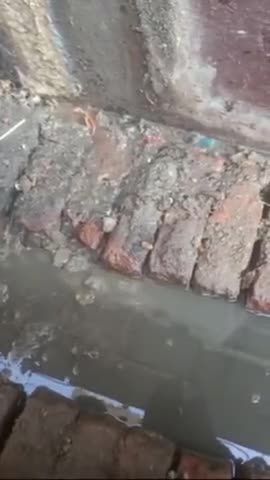 रामनगर माजरा मंजूर गढ़ी तहसील कोड जिला अलीगढ़
बरौली 72 विधानसभा चुनाव रामनगर की नालियों को देखिए इस  #aligarhalagar