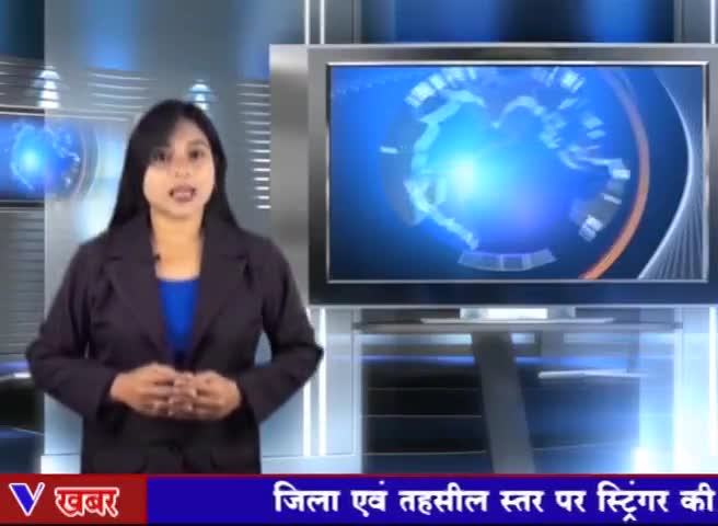 गोला प्रखंड के बजरंग दल के कार्यकर्ताओं ने गौमाता का किया अंतिम संस्कार
#dp24x7news #danishpatel  #बजरंग_दल #Vhp ﻿