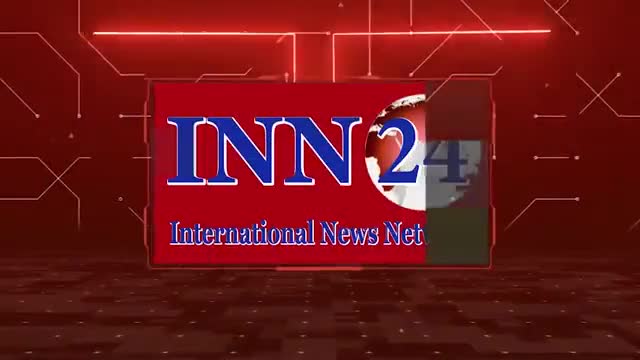 गोला प्रखंड के बजरंग दल के कार्यकर्ताओं ने गौमाता का किया अंतिम संस्कार
#danishpatel