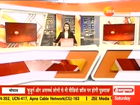 #मजदूर  के सामने रोजी #रोटी का शंकट #रोज़गार की समस्या
